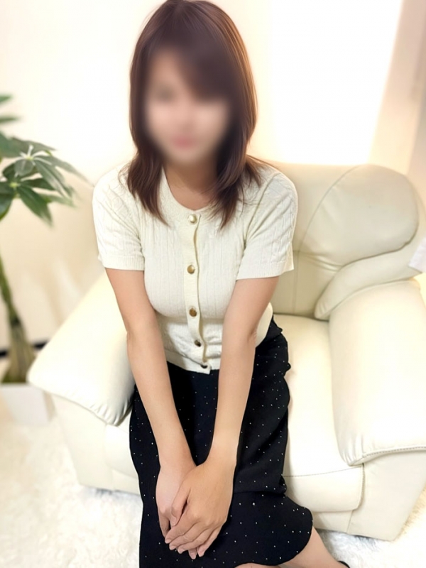 れいやさん画像4