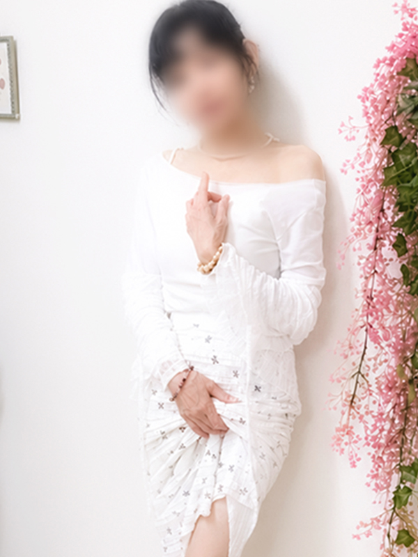 まなさん画像1