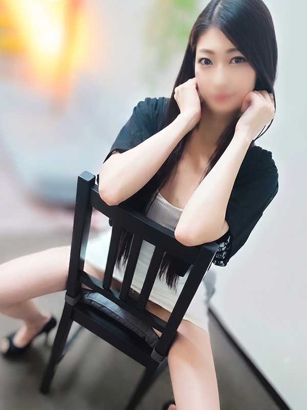 えまさん画像1