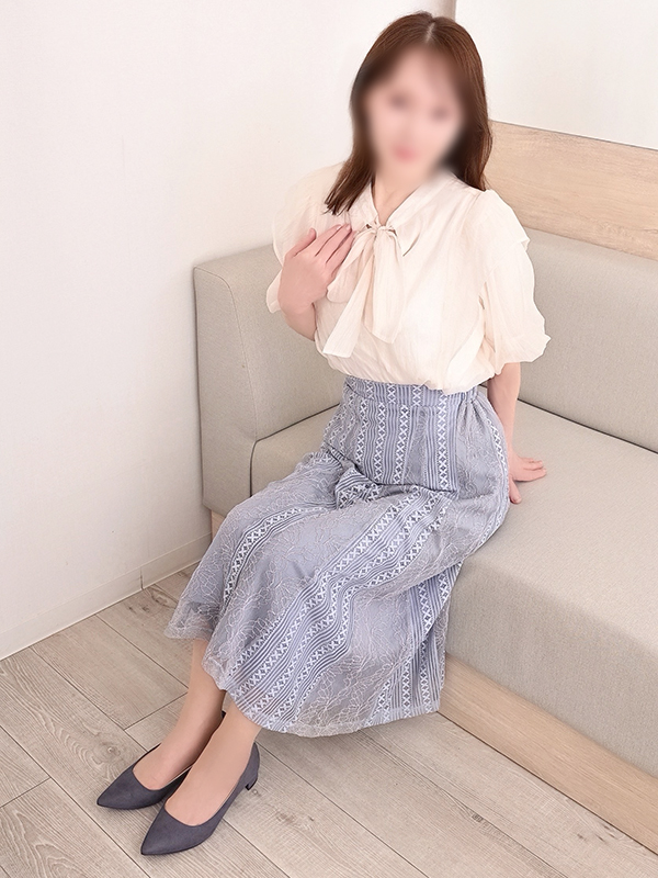 かよこさん画像4