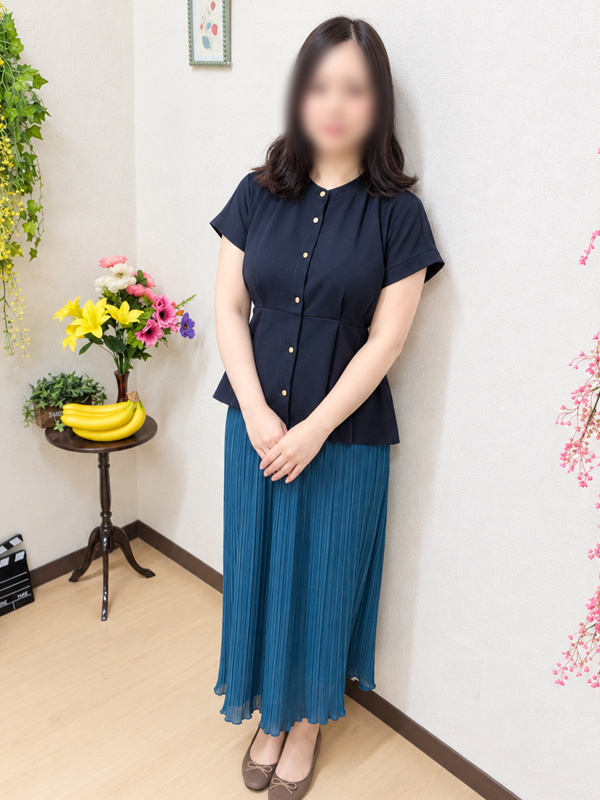 るなさん画像2