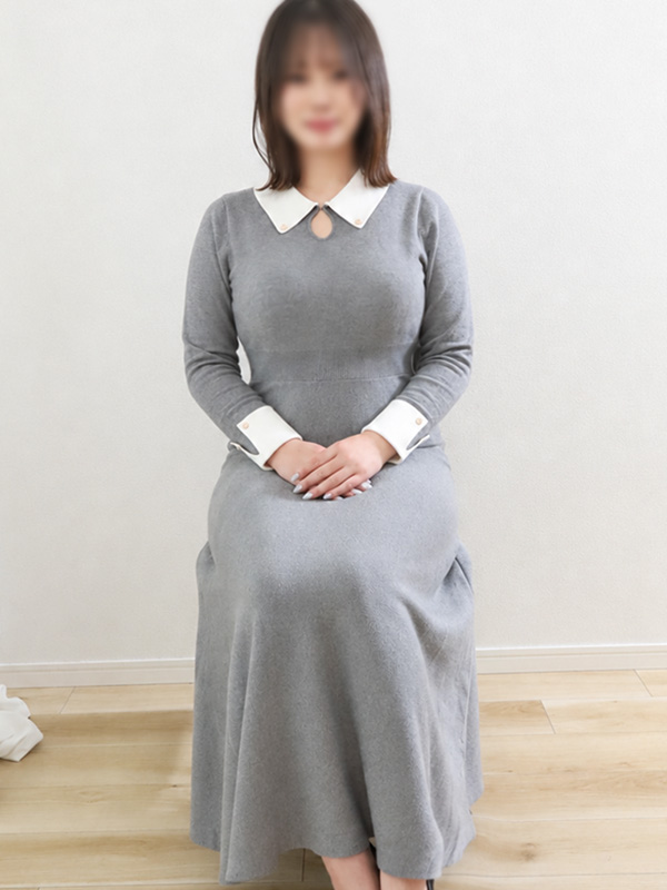 なつきさん画像5