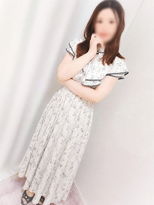ちあきさん画像3