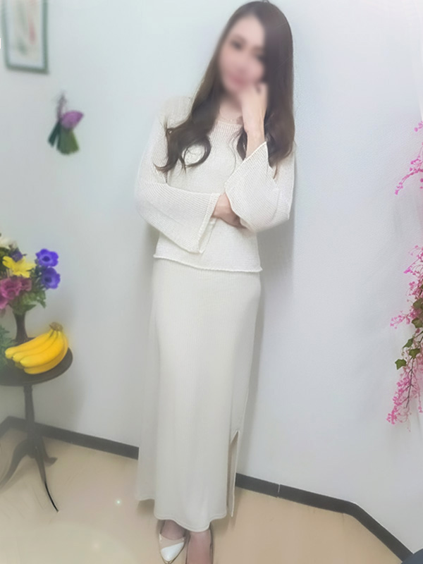 あいこさん画像4