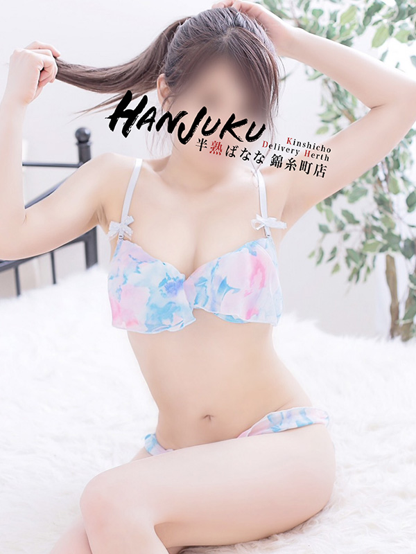 ゆあさん画像4
