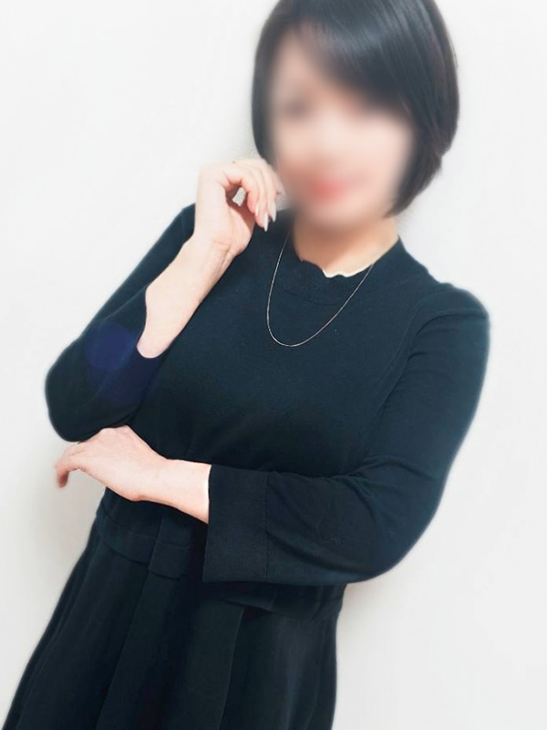 おとはさん画像2