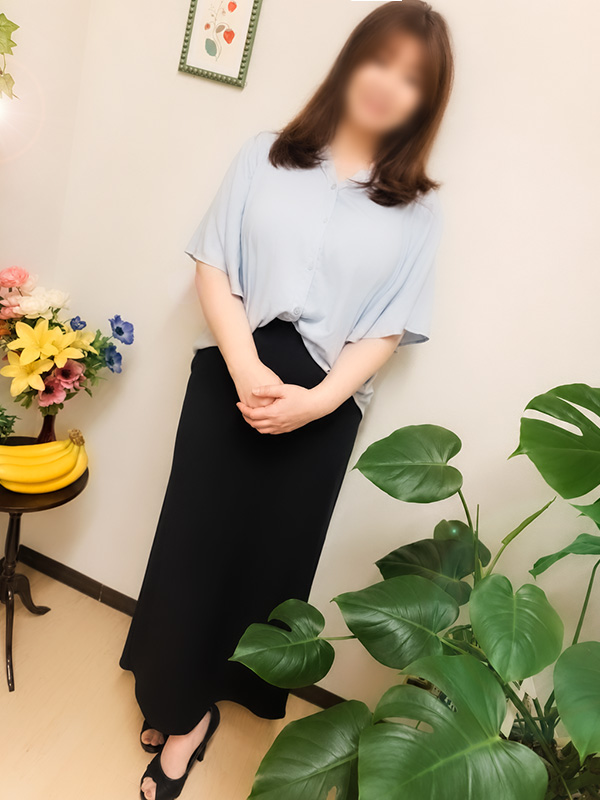 ゆらさん画像5