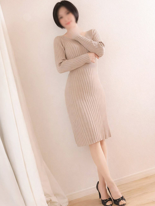 すずさん画像2