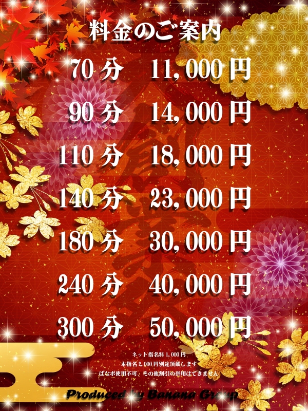 ばななグループ★2026★大創業祭！さん画像2