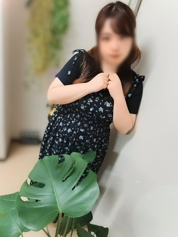 そらさん画像2