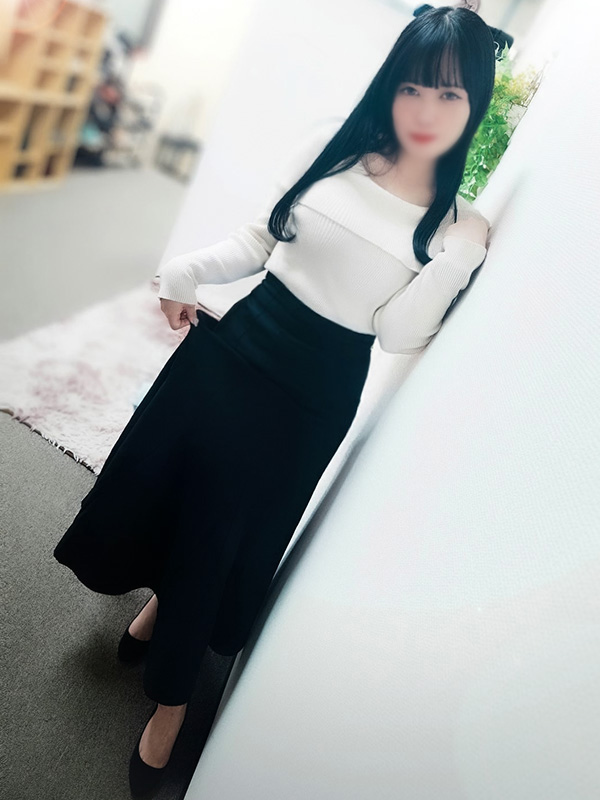 あおいさん画像3