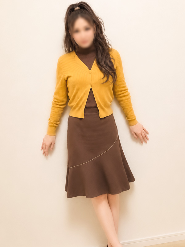 もなさん画像2