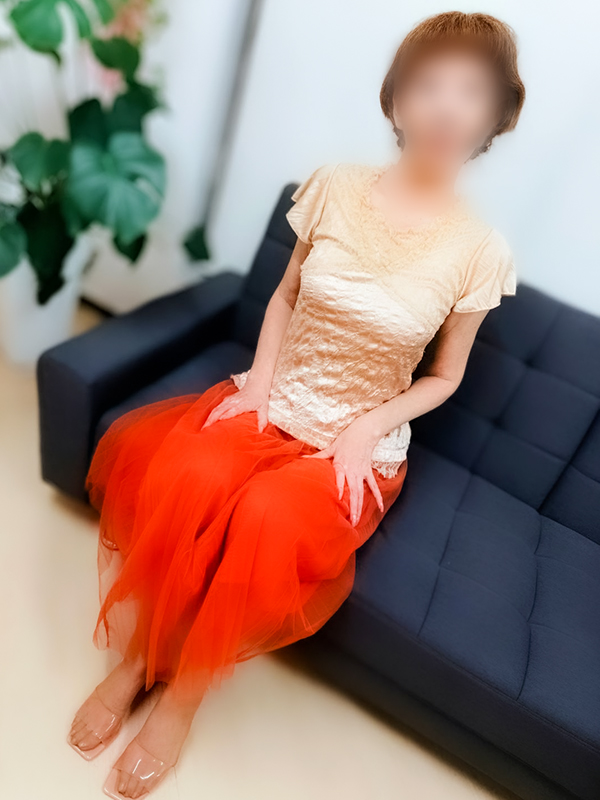 えみさん画像4