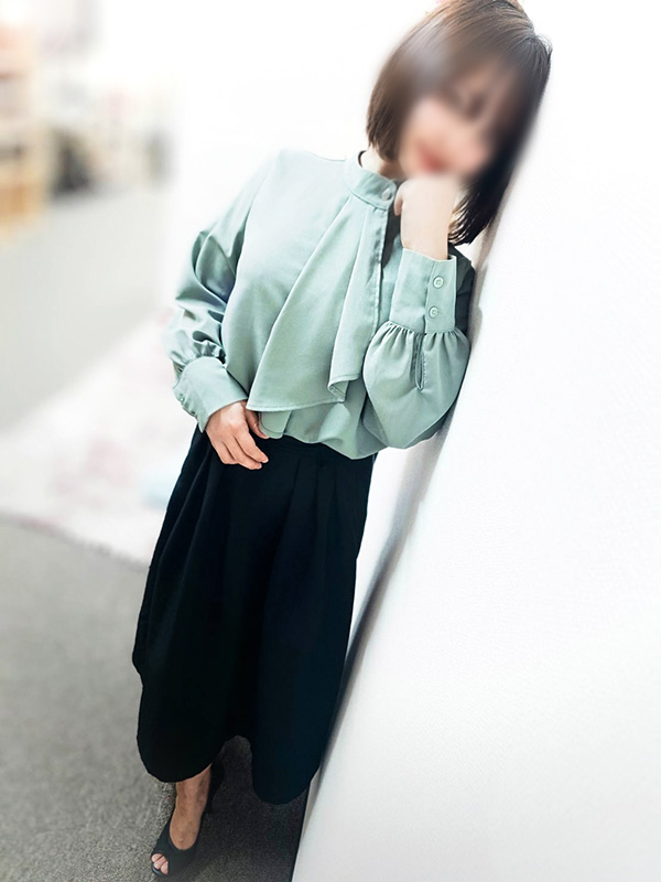 まこさん画像4